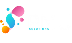 PMJ Solutions